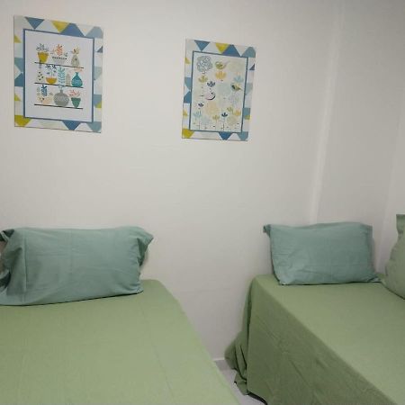 Flat Praia Dos Carneiros / Tamandare 103 Exterior photo