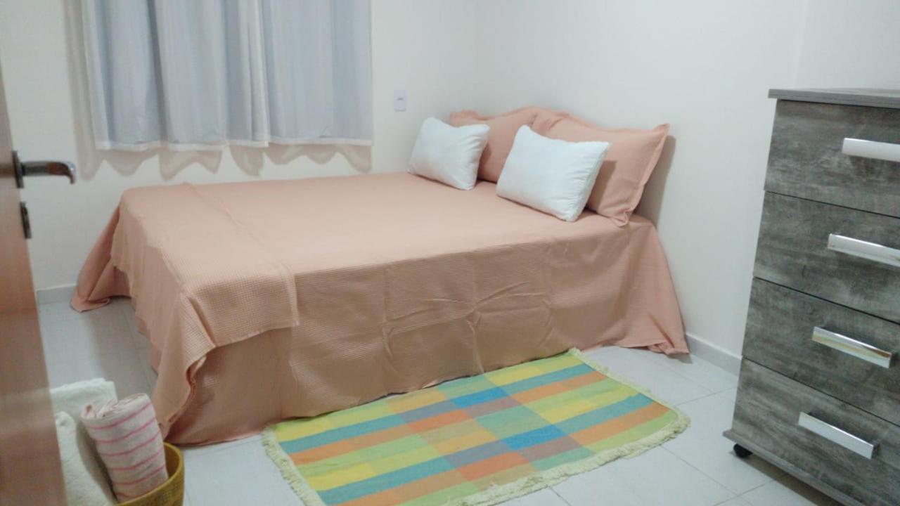 Flat Praia Dos Carneiros / Tamandare 103 Exterior photo